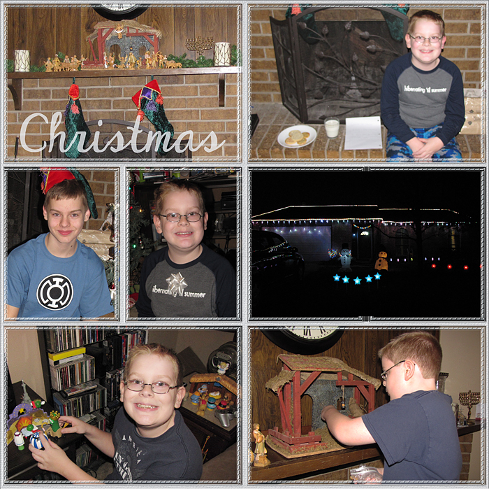 2013 {storyteller} December 2a