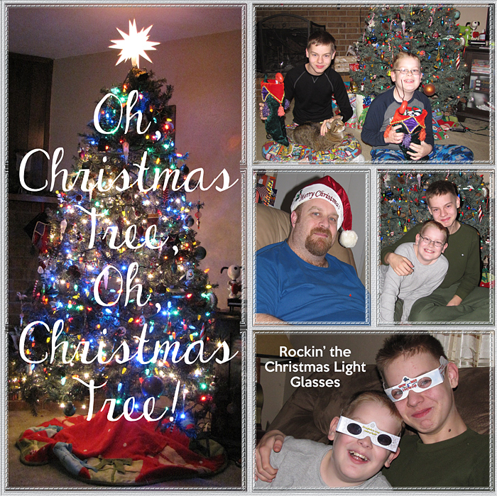 2013 {storyteller} December 2b