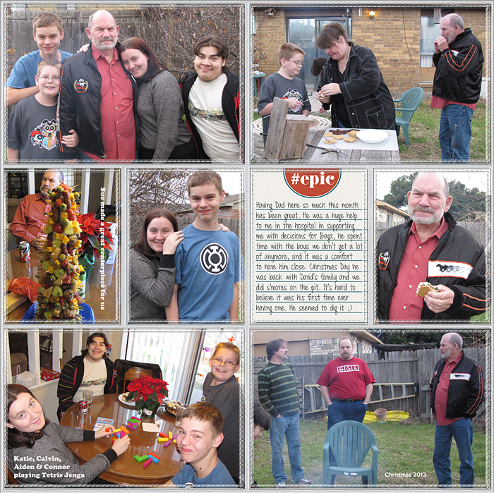 2013 {storyteller} December 3a