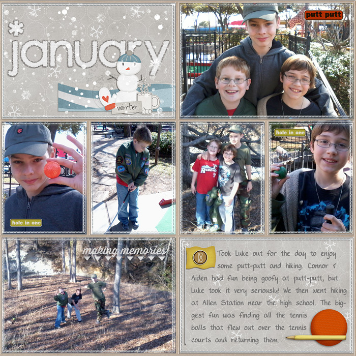2013 {storyteller} Jan 1