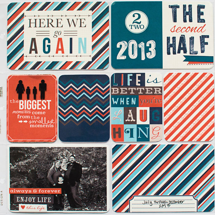 2013-Volume-Two-cover