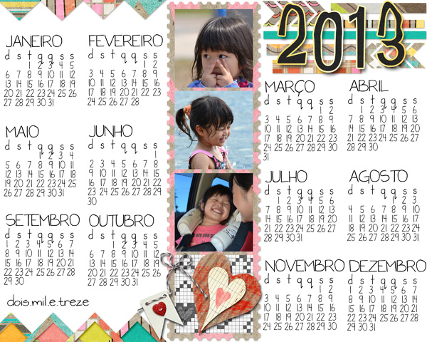 2013