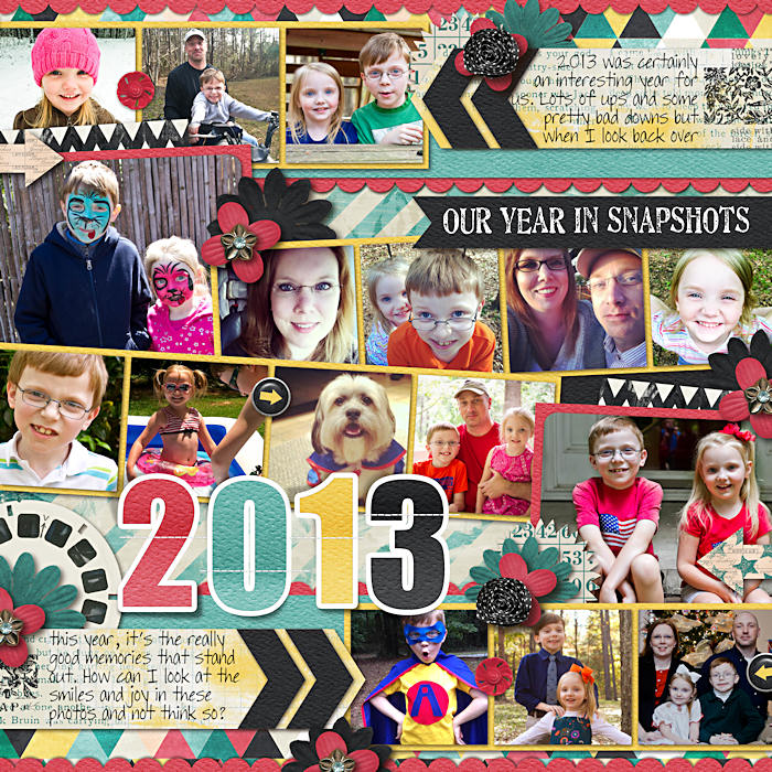 2013