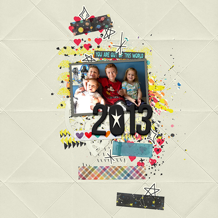 2013