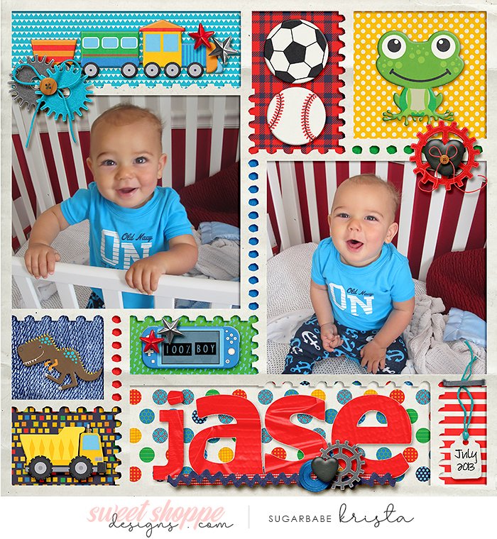 2013_07-JL-AllBoy.jpg