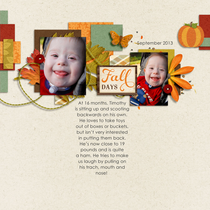 2013_09_Fall
