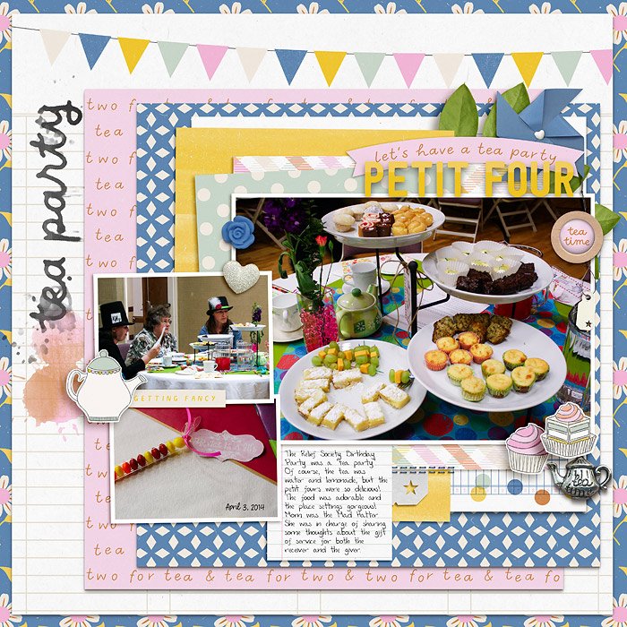 2014 04 Tea Party