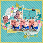 2014-08-01-A-Series-of-Selfies