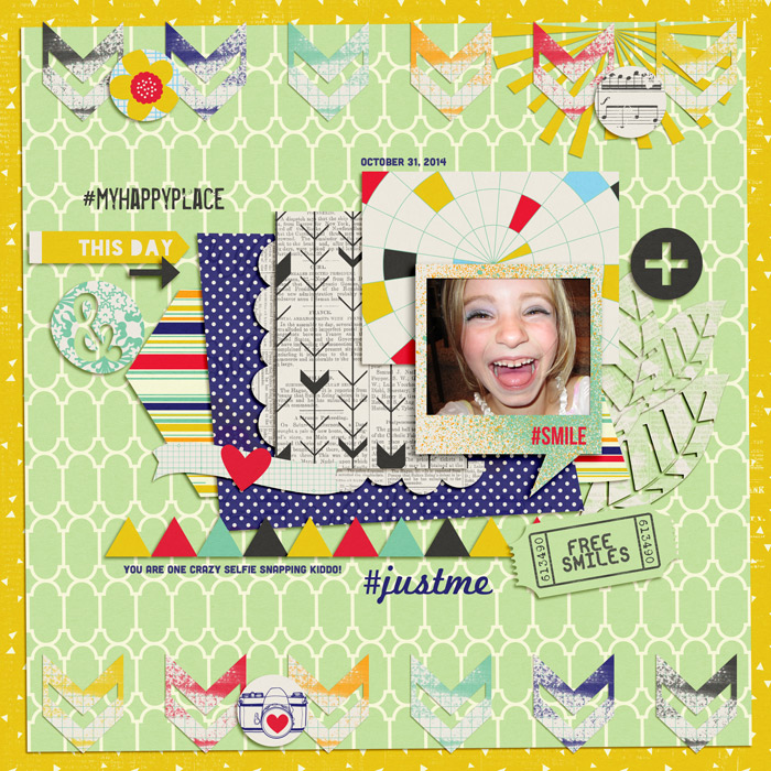 2014-10-31-_justme