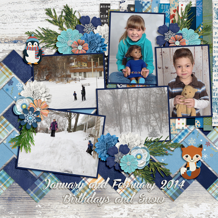 2014 Cover Jan/Feb