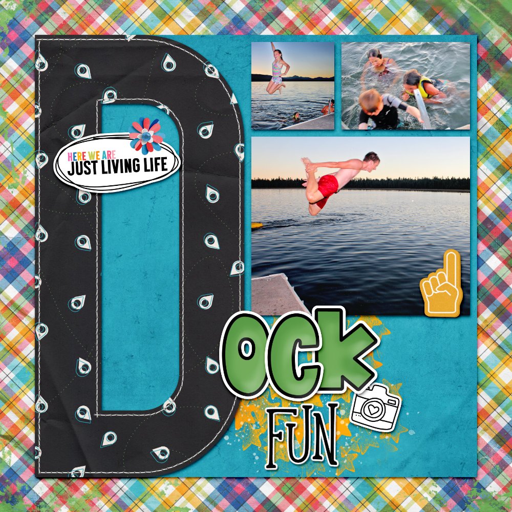 2014 Dock Fun Page 1 copy.jpg