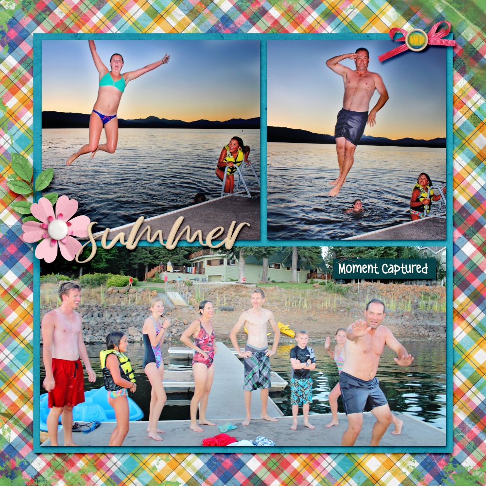 2014 Dock Fun Page 2 copy.jpg