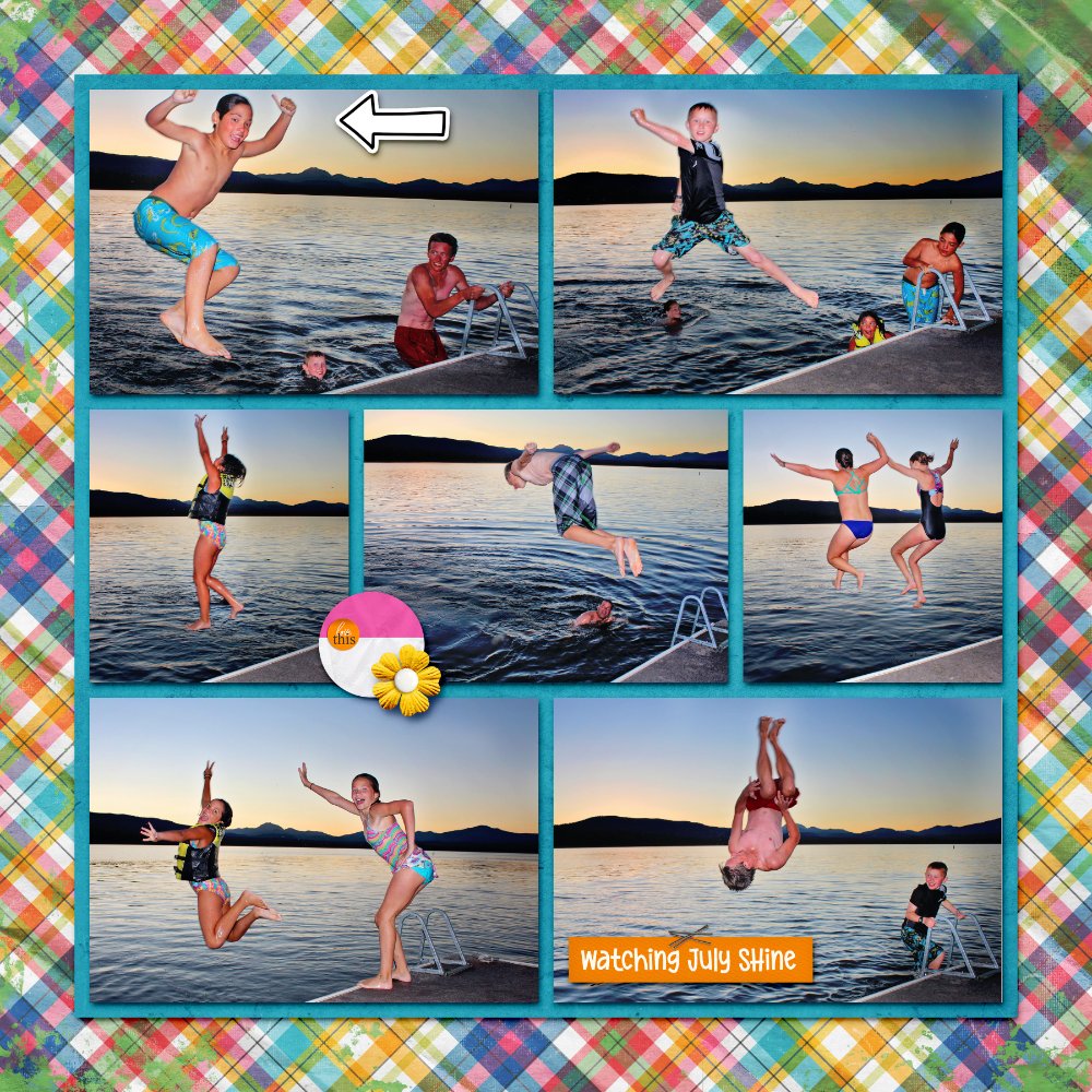2014 Dock Fun Page 3 copy.jpg
