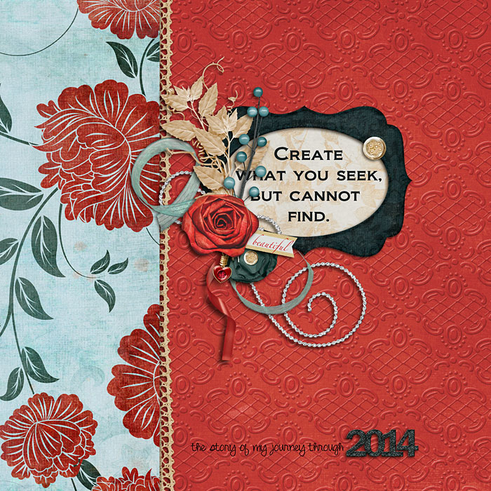 2014 Journal Cover