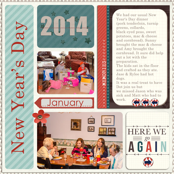 2014 Page 52