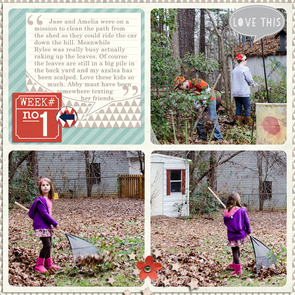 2014 Page 52