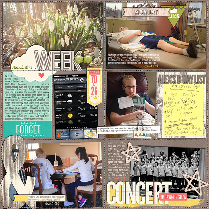 2014 Week 11 (p1)