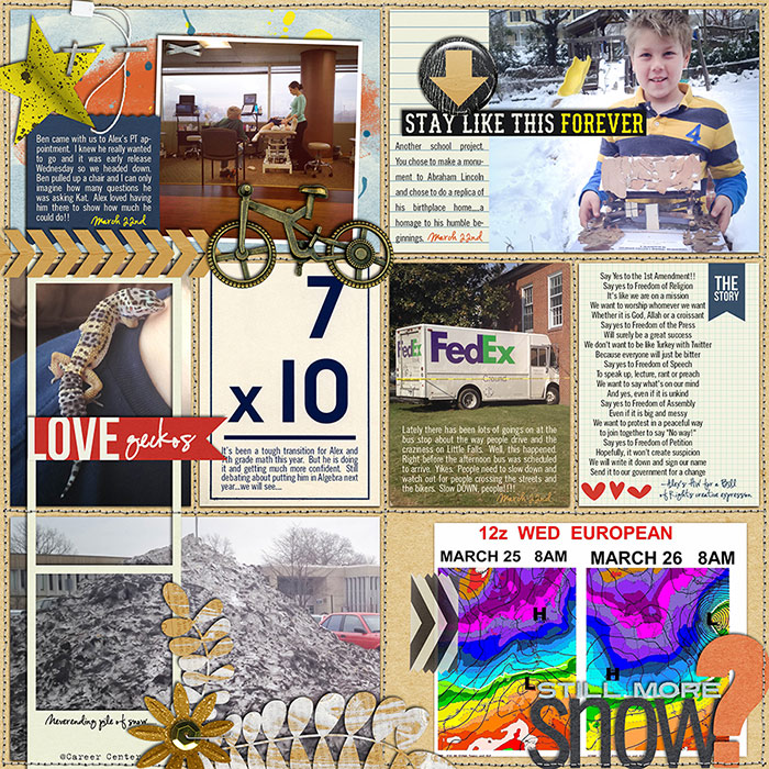 2014 Week 12 (p2)