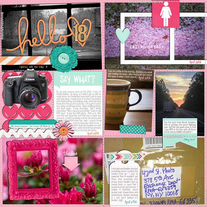 2014 Week 18 (p1)