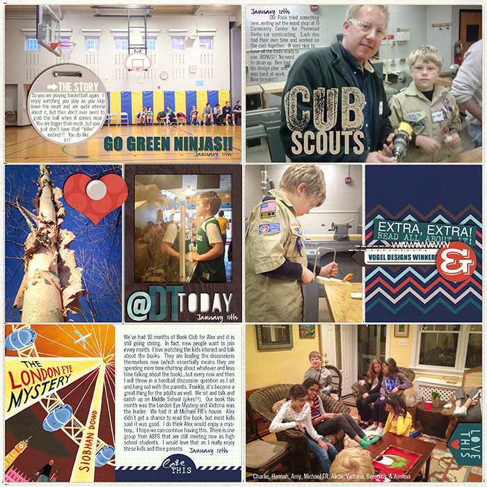 2014 - Week 2 - p2