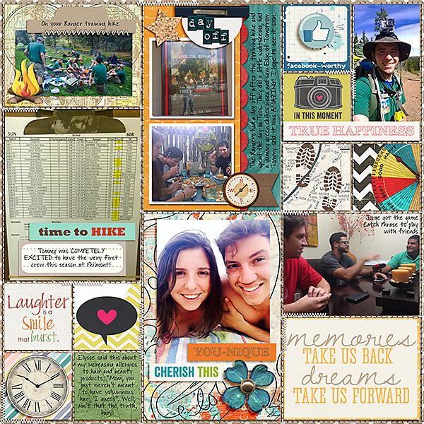 2014 Week 23
