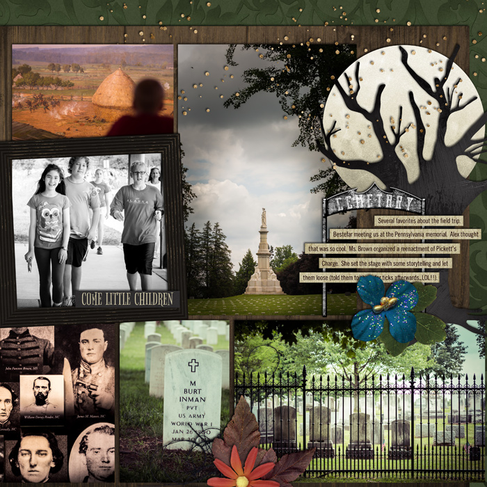 2014 - Week 24 Extra - p2