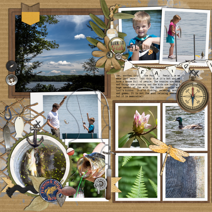 2014 - Week 26 Extra - p1