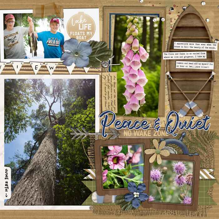 2014 - Week 26 Extra - p2