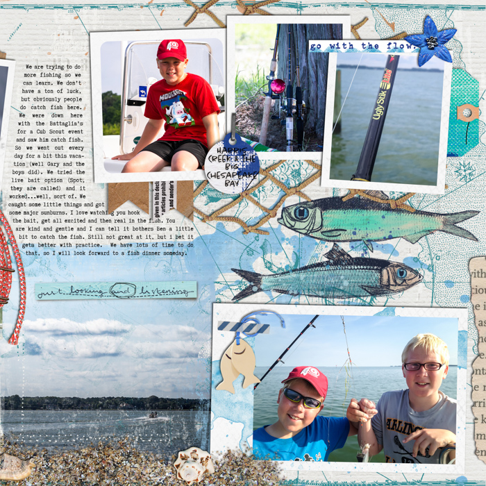 2014 - Week 26 Extra - p2