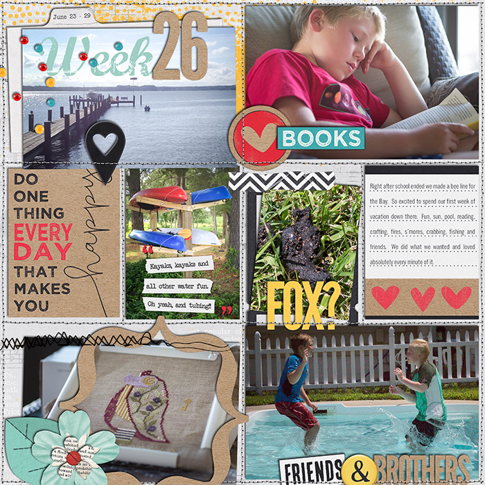 2014 Week 26 (p1)