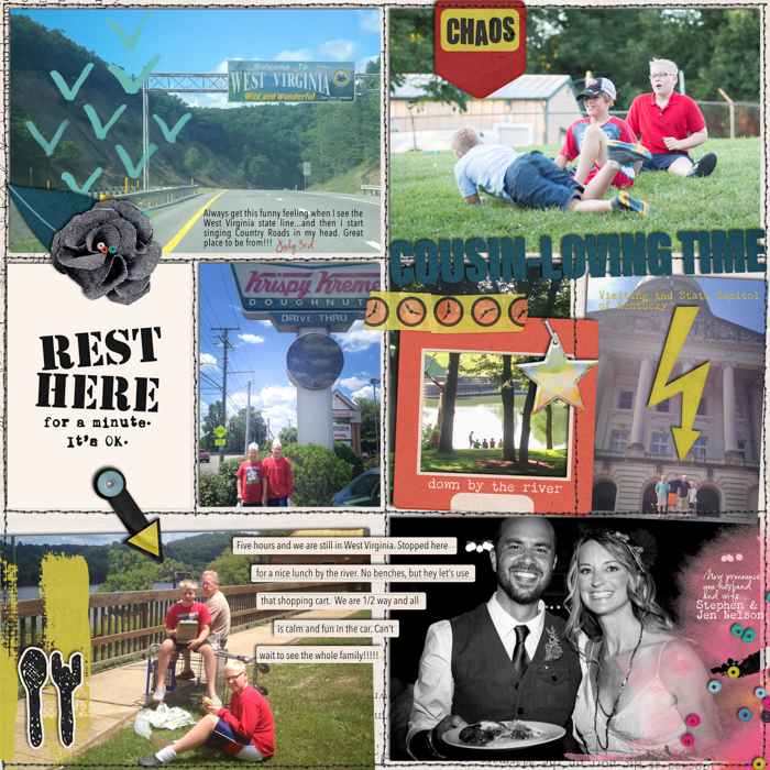2014 - Week 27 - pt2