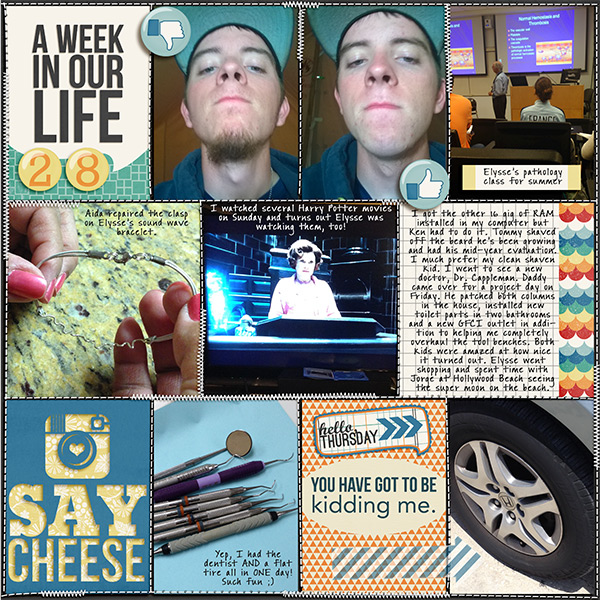 2014 Week 28
