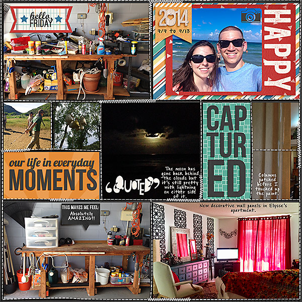 2014 Week 28