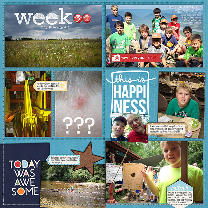 2014 Week 31 (p1)