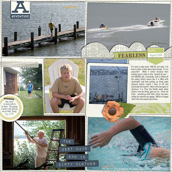 2014 - Week 34 - p2