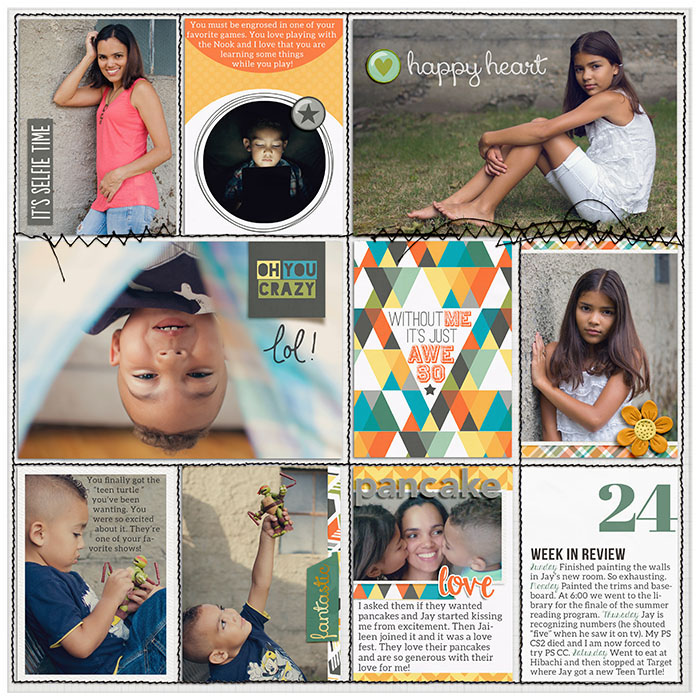 2014 Week 34 right