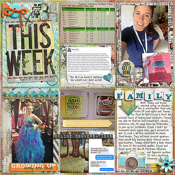 2014 Week 34