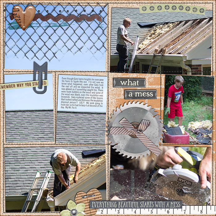 2014 - Week 36 Extra - p2