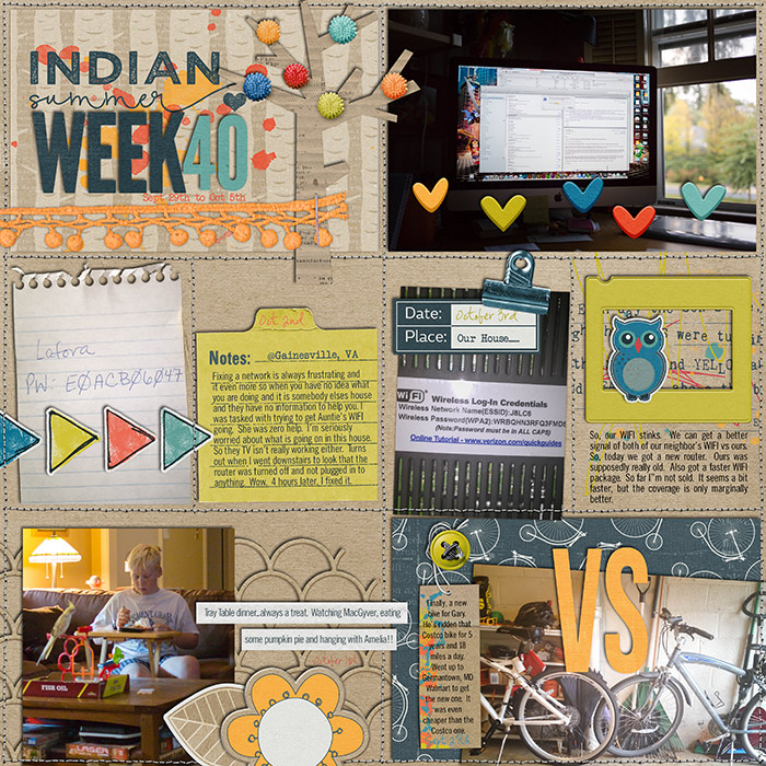 2014 - Week 40 - p1