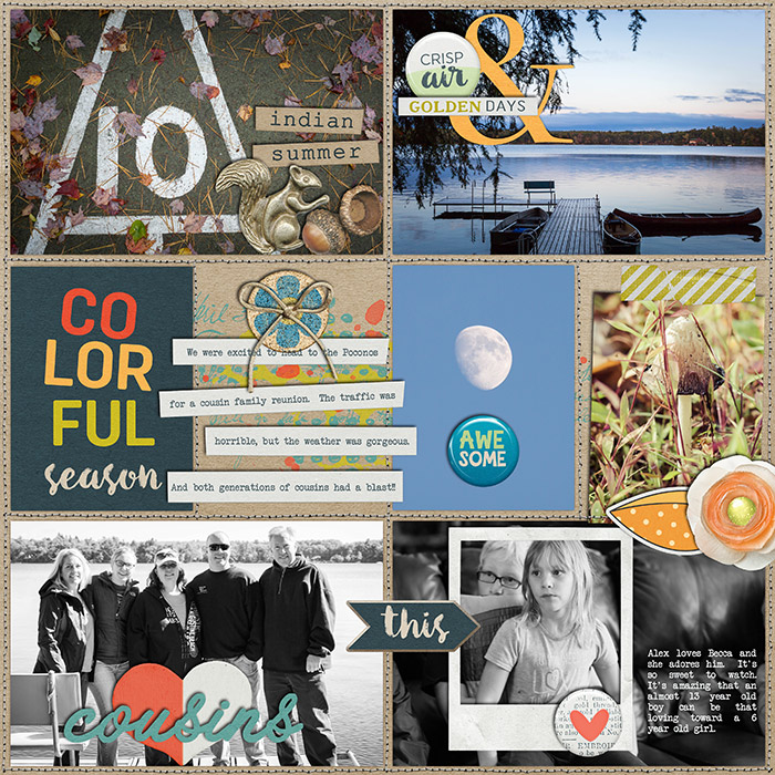 2014 - Week 40 - p2