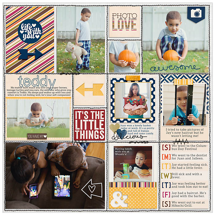 2014 Week 42-2 right