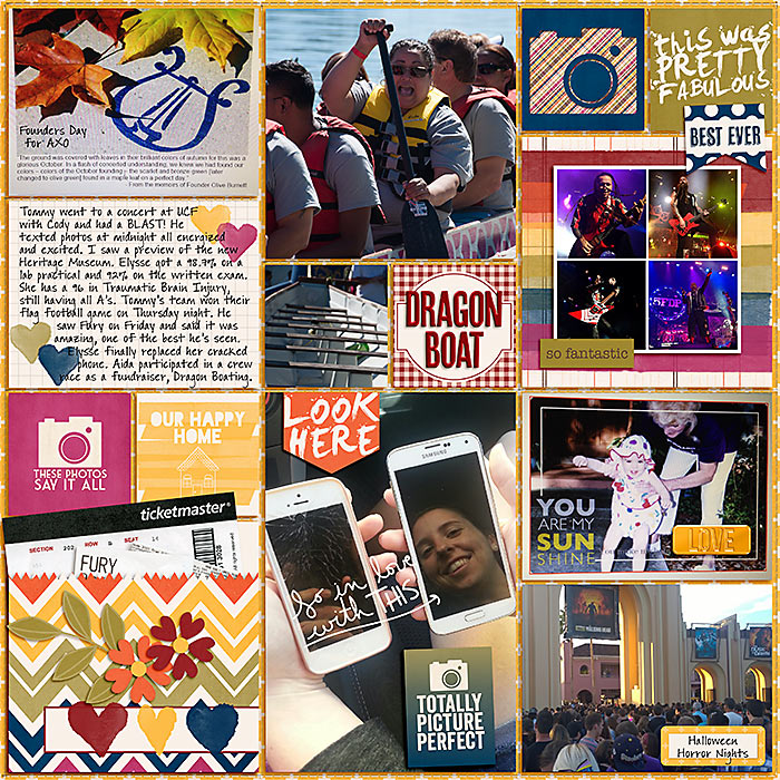 2014 Week 42