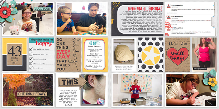 2014 - Week 43