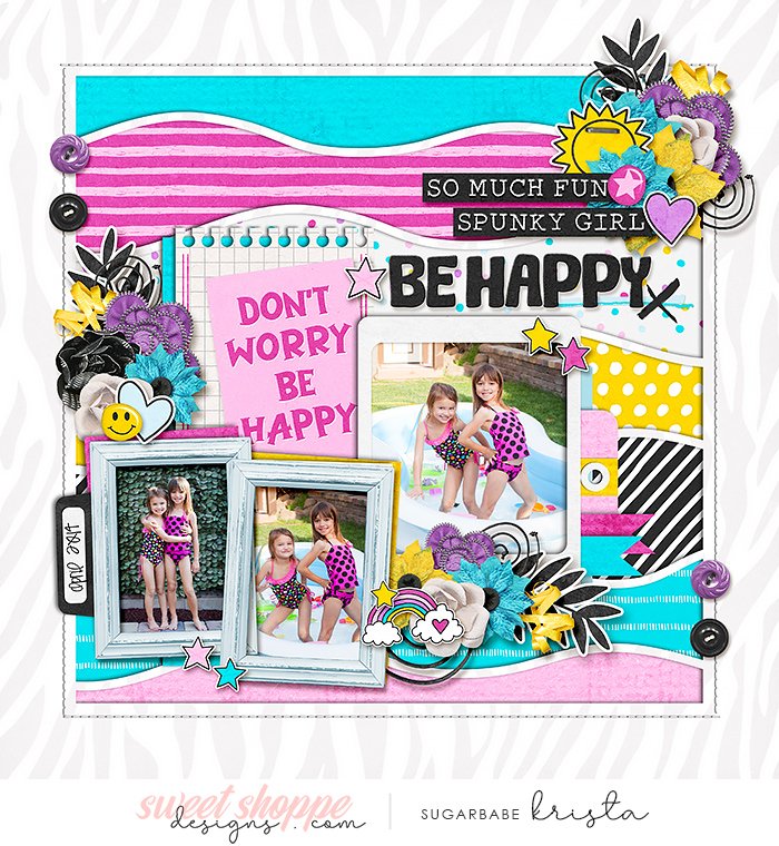 2014_04-BeHappy.jpg