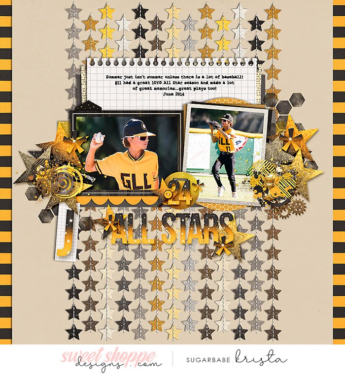 2014_06-JL-10ysAllStars.jpg