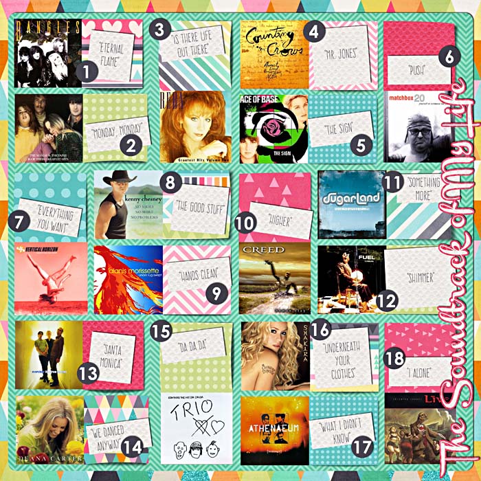 2014_08-13_Musical_Memory_WEB