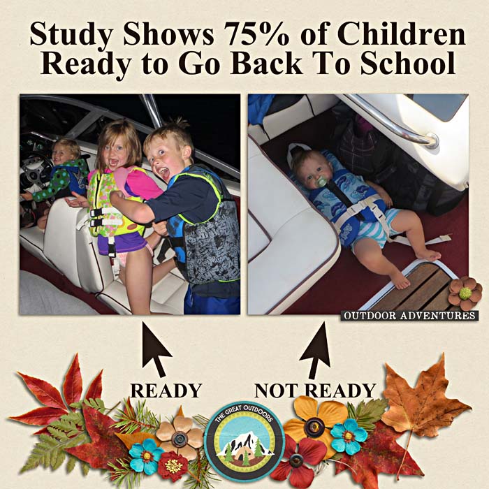 2014_08-23_Headline_Title_WEB