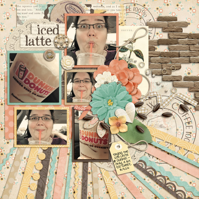 2014_8_9-dunken-donuts-iced-coffee