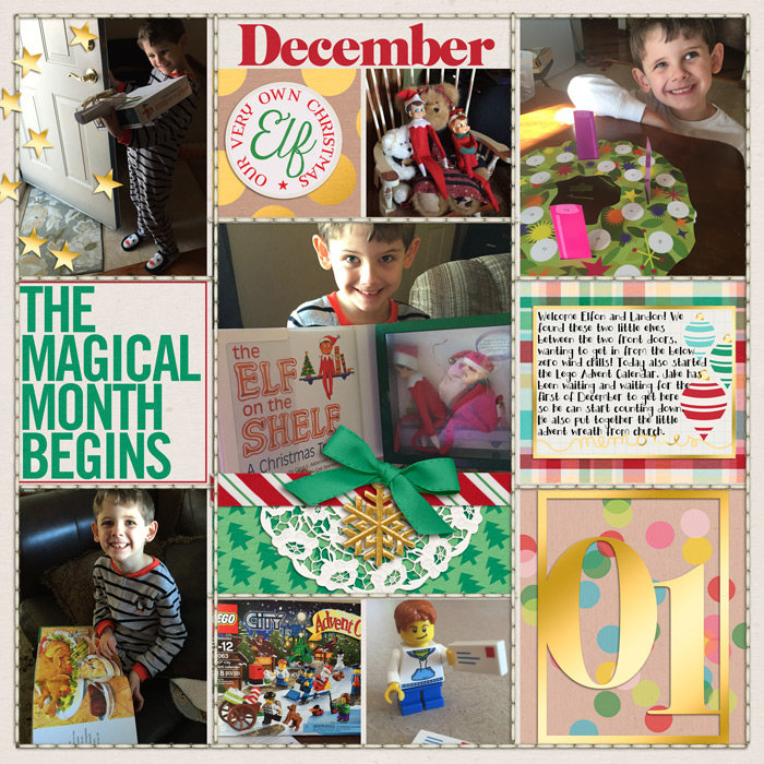 2014_Dec Daily Day 1