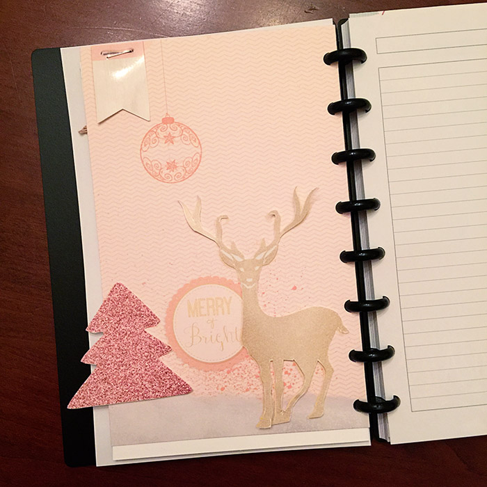 2014_Dec_Deer